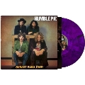 Sunset Blvd 1969＜限定盤/Purple Vinyl＞