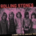 Bleeding For You, San Diego 1969＜限定盤＞