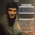 Gene Italiano