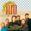 Diamond Rio (Collectables)