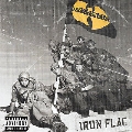Iron Flag