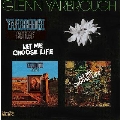 Let Me Choose Life/Yarbrough Country