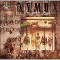 Clan Of Xymox