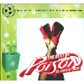 The Best of Poison : 20 Years of Rock  [CD+エコバッグ]