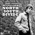 North South Divide<限定盤>