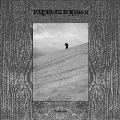 Paysage D'hiver<Black Vinyl>