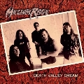 Death Valley Dream (Deluxe Edition)