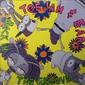 Toe Jam & Earl: Back In The Groove<Colored Vinyl>