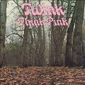 Think Pink/Sound of Silk: Demos + Rarities<限定盤>