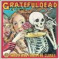 Skeletons from the Closet: The Best of Grateful Dead