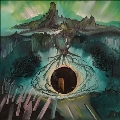 Moss Grew on the Swords & Plowshares Alike<Green Vinyl/限定盤>