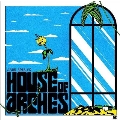 House of Arches