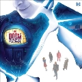 Doom Patrol: Season 1<White Vinyl>