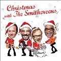 Christmas With The Smithereens<Colored Vinyl>