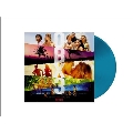 Outer Banks: Season 3<Sea Blue Vinyl>