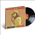 Rastaman Vibration (Jamaican Reissue)<限定盤>