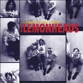 Come On Feel The Lemonheads (30th Anniversary Edition)(Hardback Edition)