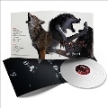 Wolfheart<White Vinyl>