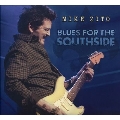 Blues For The Southside (Live From Old Rock House)