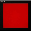 Red (EP) [10inch]<Colored Vinyl>