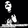 Terror Propaganda<限定盤/Clear Vinyl>