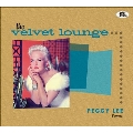 The Velvet Lounge: Fever