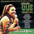 Top Hits of the 60s: Groovy Hit