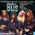 Top Hits of the 80s, Love Song