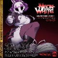Neon White Soundtrack Part 1: The Wicked Heart<Splatter Vinyl>