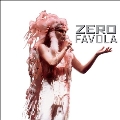 Zero Favola<限定盤/Magenta Vinyl>