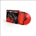 Unbroken<Red Vinyl>