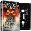 Bestial Devastation