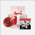 Riot<Red Vinyl>