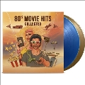 80's Movie Hits Collected