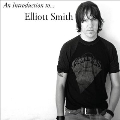 An Introduction To Elliott Smith<Indie Exclusive Colored Vinyl>
