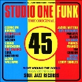 Studio One Funk