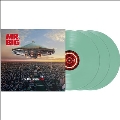 The Big Finish Live<Coloured Vinyl>