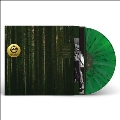 Evergreen<限定盤/Colored Vinyl>