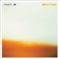 Mirror Phase＜限定盤/Milky Clear Vinyl＞