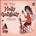 My First Holly Golightly Album