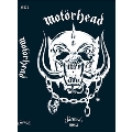 Motorhead (Cassette Edition)