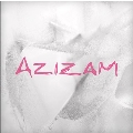 Azizam＜限定盤＞