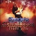 Tokyo Live [2CD+DVD]