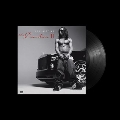 Tha Carter II＜限定盤＞