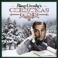 Bing Crosby's Christmas Gems