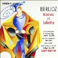 ベルリオーズ: 劇的交響曲「ロメオとジュリエット」