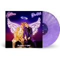 Who Believes In Angels? (Exclusive)＜Purple Marble Vinyl＞