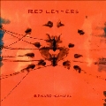 Red Letters