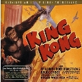 King Kong