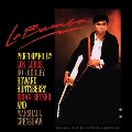 La Bamba: Anniversary Edition<限定盤>